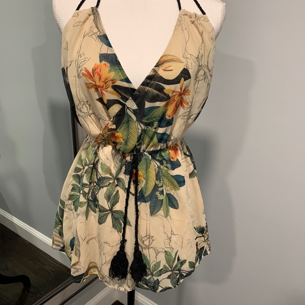 Romper